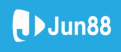 jun88-logo